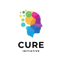 Cure Initiative
