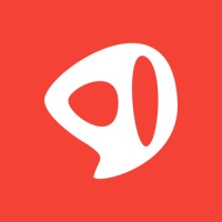 HamyarWP | همیاروردپرس logo - Similar company to Mihan Wordpress - میهن وردپرس