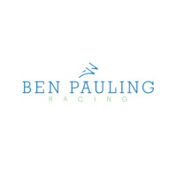 Ben Pauling Racing logo - Similar company to Naunton Downs