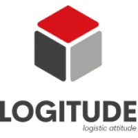 Logitude logo - Similar company to Csa Software