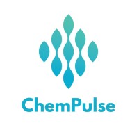 ChemPulse Chemicals Private Limited logo - Similar company to Blacksmith & Jones
