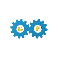 GEAR POWER LLC logo - Similar company to Sigma3 Engineering Llc