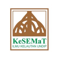 KeSEMaT logo - Similar company to Reclimatech