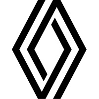 Renault Venezuela logo - Similar company to Betswing