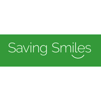 Saving Smiles logo - Similar company to H Plus Care Ltd