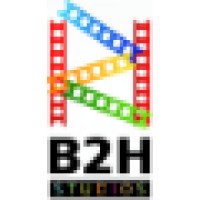 B2H Studios