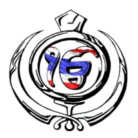 Thai Sikh logo - Similar company to Mdpi Thailand