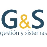 G&S Gestión y Sistemas logo - Similar company to Zeit Perú
