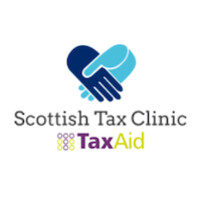 Scottish Tax Clinic logo - Similar company to Taxaid