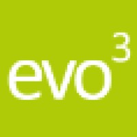 Evo3 Consulting