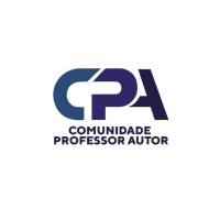 Comunidade Professor Autor logo - Similar company to Surveylab