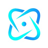 AKRO AI logo - Similar company to Cvsha