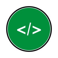 Hack Academy