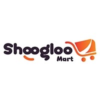 Shoogloo Mart logo - Similar company to Shoogloo Telecom