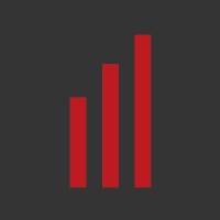 Bennett Constructions logo - Similar company to Mark Scott Construction