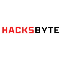 Hacksbyte