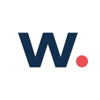 Whippet London logo - Similar company to Open Creates Ltd