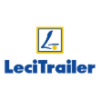 Lecitrailer S.A.