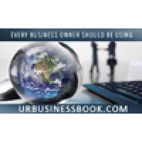 UrBusinessBook.com