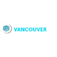 Web Marketing Vancouver logo - Similar company to Knfrmd Web Corp.