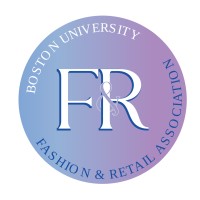 Fashion and Retail Association at Boston University logo - Similar company to Kosin