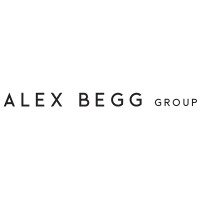 ALEX-BEGG GROUP logo - Similar company to Wallace Sewell