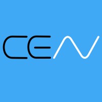 CEAV logo - Similar company to Habi®