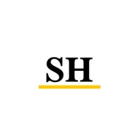 SalesHatch logo - Similar company to Mæxico