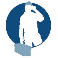 Mr Service Pro