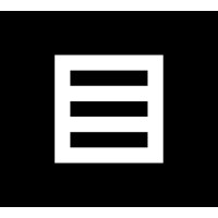 EVM Capital logo - Similar company to Codecorgi