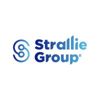 Strallie Group