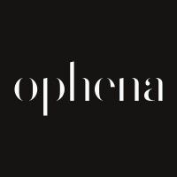 Ophena logo - Similar company to Equilab