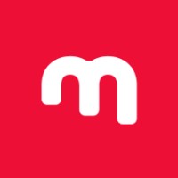 markention logo - Similar company to Dopinger | Dijital Pazarlama Ve Strateji Ajansı 🌐