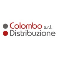 Colombo Distribuzione srl logo - Similar company to Ar.Trade S.R.L.