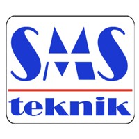 PT Surya Manunggal Sejati Teknik logo - Similar company to Pt Perkasa Tehnik