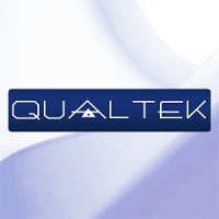 GoQualtek logo - Similar company to Csky Telecom Inc