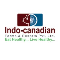 Indo Canadian Farms & Resorts Pvt. Ltd. logo - Similar company to Mushroom Plus