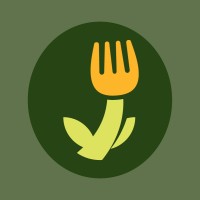 Nourish Nova Scotia logo - Similar company to Placemaking 4G