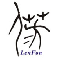 LenFon(HongKong)Limited logo - Similar company to Eternal Bliss Co., Ltd.