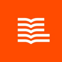 Lektor logo - Similar company to Lektor