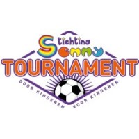 Semmy Tournament