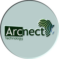 Arcnect Technology