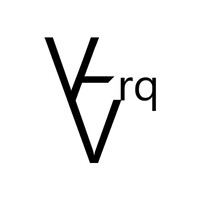 V+V Arquitectos logo - Similar company to Rivera Arquitectos