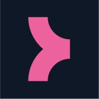 Casi logo - Similar company to New & Company As