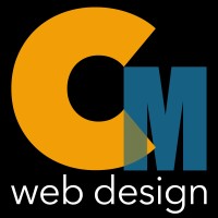 Creative Mushroom Web Design