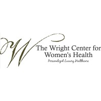 The Wright Center For Women's Health
