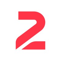 Bis2Bis E-commerce logo - Similar company to Waker App