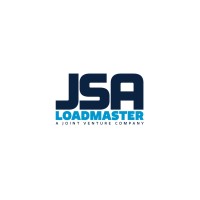 JSA Loadmaster logo - Similar company to Jacking Solutions International