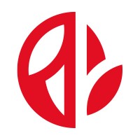 Point Service SA logo - Similar company to Sidler Sa