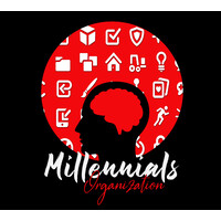 Millennials Organization LLC logo - Similar company to Millennials Llc